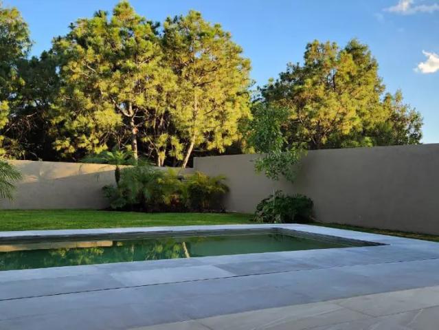 Casa en venta en Real de Tetela, Cuernavaca, Morelos