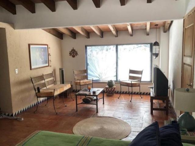 Casa en venta en Real de Tezoyuca, Emiliano Zapata, Morelos