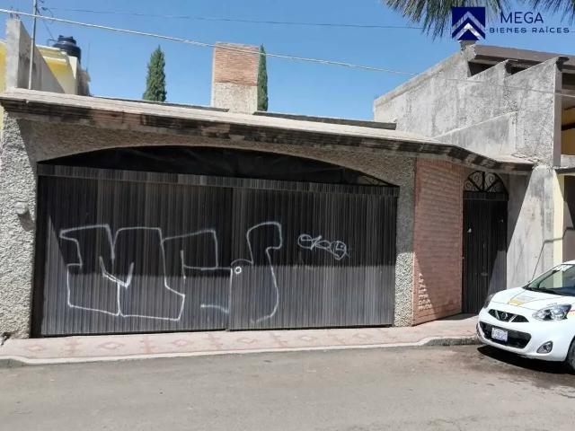 Casa en venta en Real del Mezquital, Durango, Durango