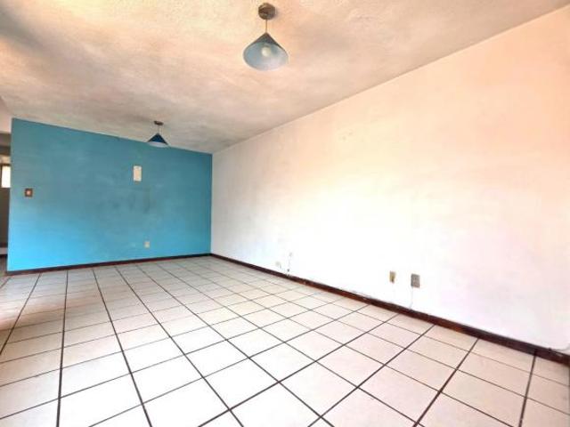 Casa en Venta en Real del Moral