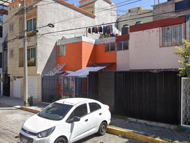 Casa en VENTA en Real del Moral