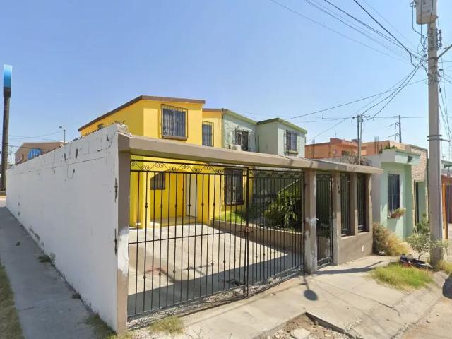 Casa en venta en Real del Norte, Piedras Negras, Coahuila de Zaragoza