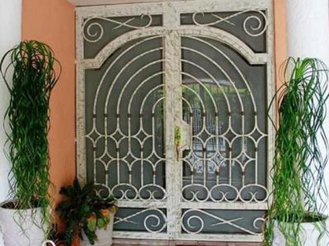 Casa en venta en Real del Angel, Centro, Tabasco
