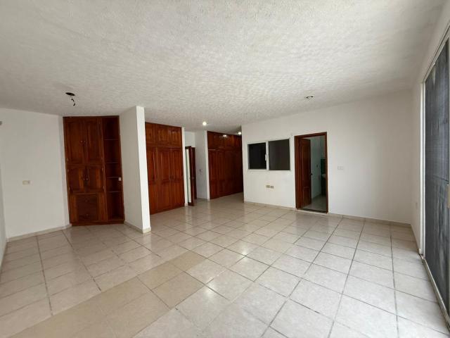 CASA EN VENTA EN REAL DEL ANGEL