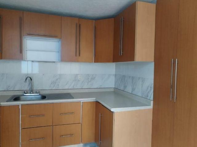Casa en VENTA en Real del Bosque