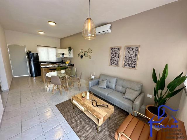 Casa en venta en Real del Bosque, Tuxtla Gutiérrez, Chiapas