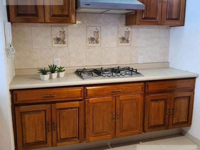 Casa en Venta en Real del Bosque zona NORTE