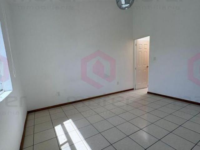 Casa en Venta en Real del Bosque Corregidora | 3 Recámaras | Jacuzzi PRECIO DE OPORTUNIDAD