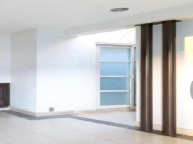 Casa en venta en Real del Bosque, León, Guanajuato