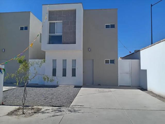 Casa en venta en Real del Sol I, Torreón, Coahuila de Zaragoza