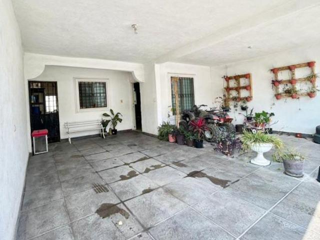 Casa en VENTA en Real del Sol I