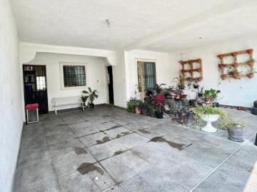 Casa en VENTA en Real del Sol I