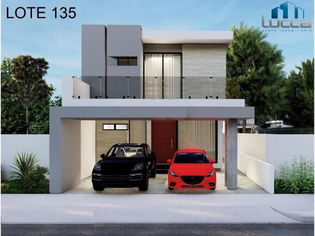 Casa en venta en Real del Valle, Mazatlán, Sinaloa