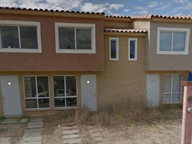 REAL DEL VALLE, RÍO COATZACOALCOS, OAXACA