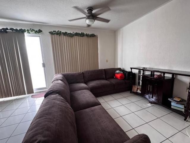 CASA EN VENTA EN REAL DEL VALLE EN MAZATLAN