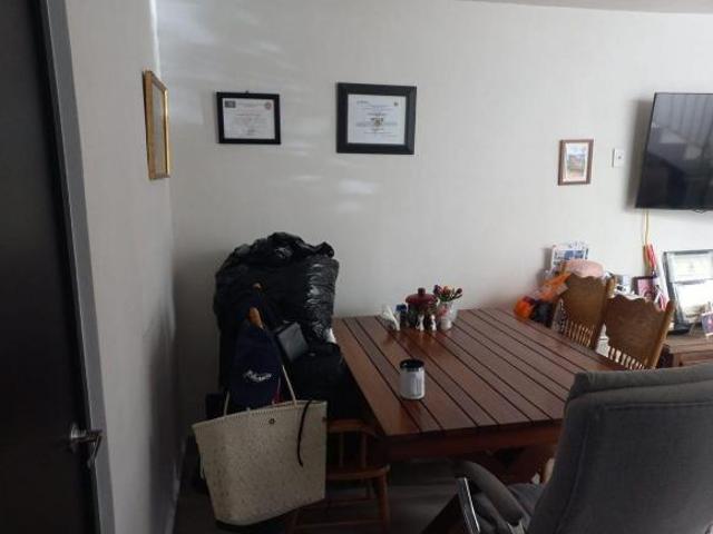 Casa en venta en REAL DEL VALLE, Coto Cerezo, Tlajomulco de Zuñiga