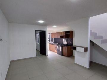 Casa en Venta en Real del Valle La Arbolada
