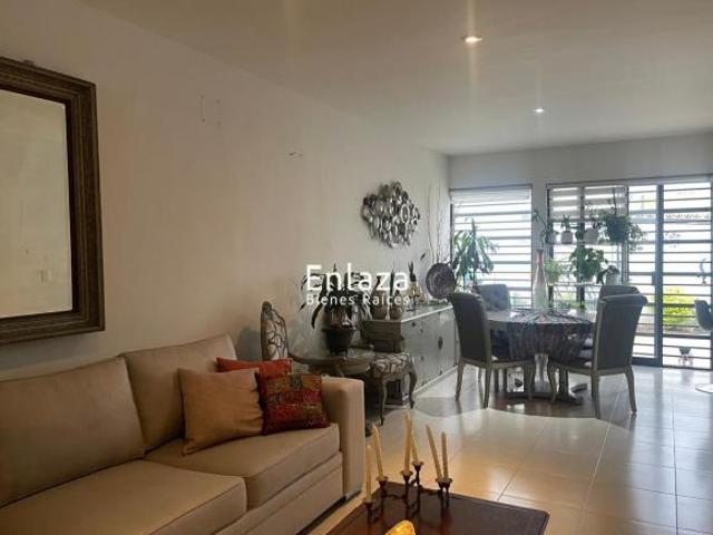 Casa En Venta En Real Del Valle Privada Las Nubes Santa Catarina