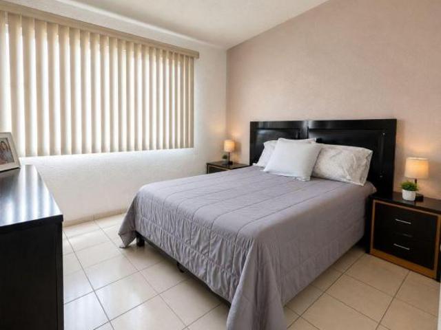 Casa en Venta en Real del Valle, Tlajomulco de Zúñiga