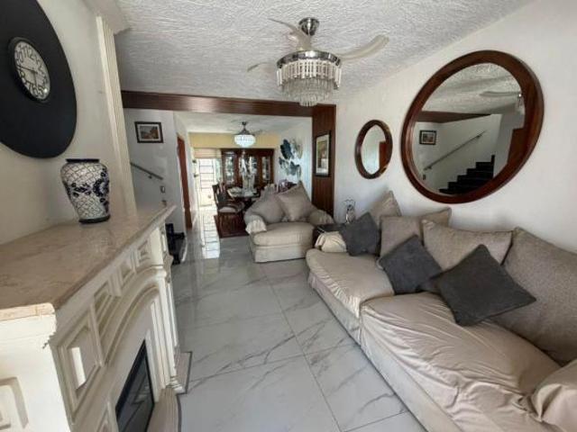 CASA EN VENTA EN REAL DEL VALLE,Tlajomulco de Zuñiga