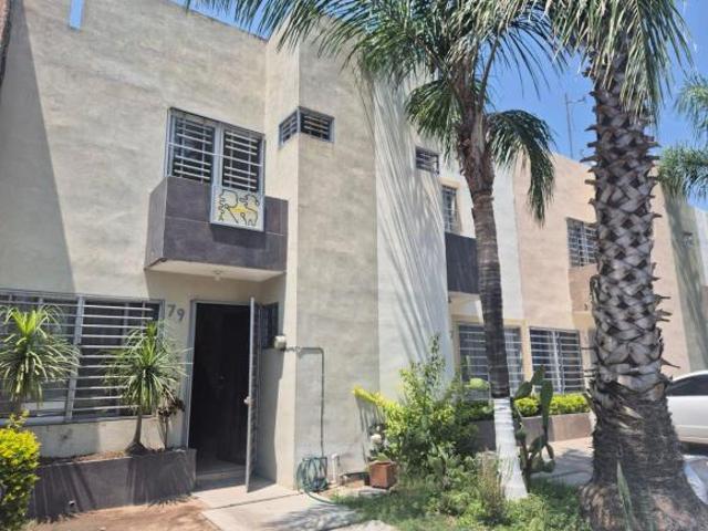 Casa en Venta en Real del Valle Valle de Santa Ines 79