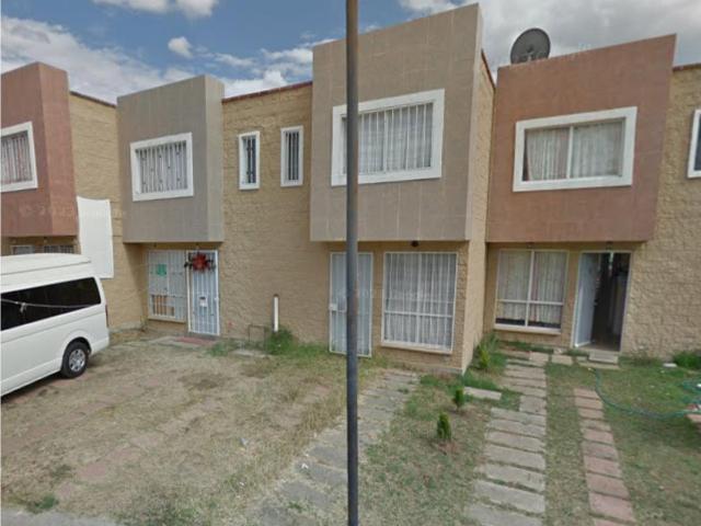 Casa en venta en Real del Valle, Villa de Zaachila, Oaxaca