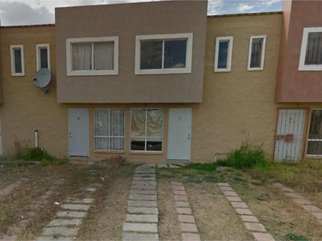 Casa en venta en Real del Valle, Villa de Zaachila, Oaxaca