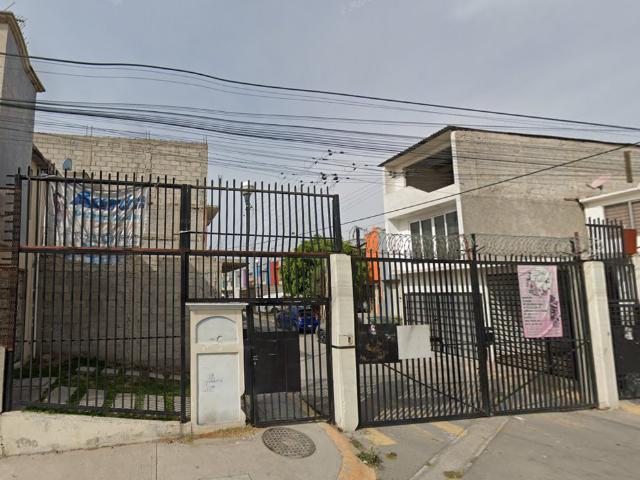 Casa en venta en Real del Valle 1ra. Sección, Acolman, México