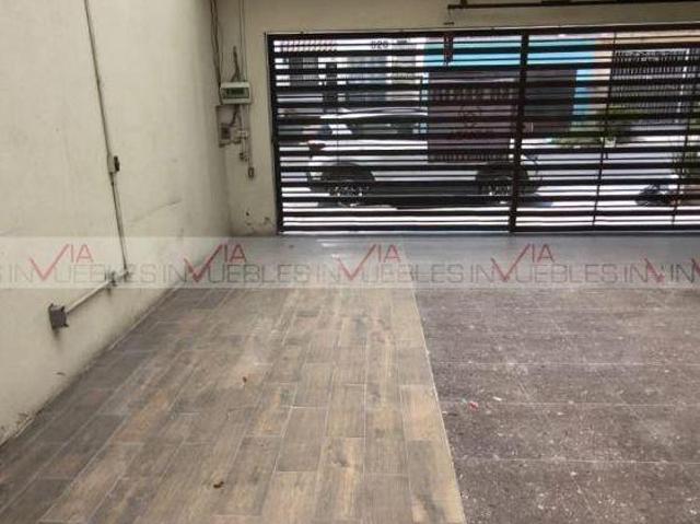 Casa en venta en Real Del Valle