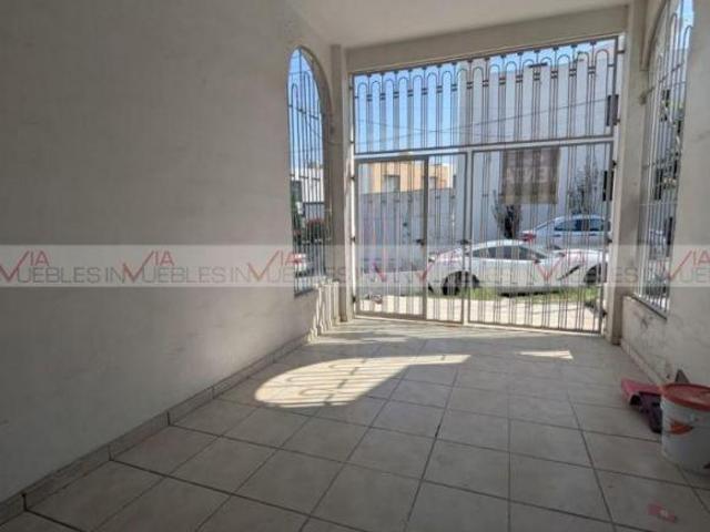 Casa en venta en Real Del Valle