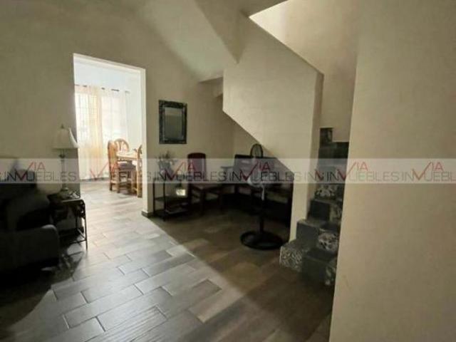 Casa en venta en Real Del Valle