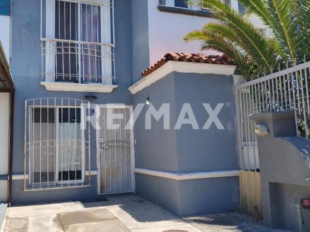 Casa en Venta en Real del Valle