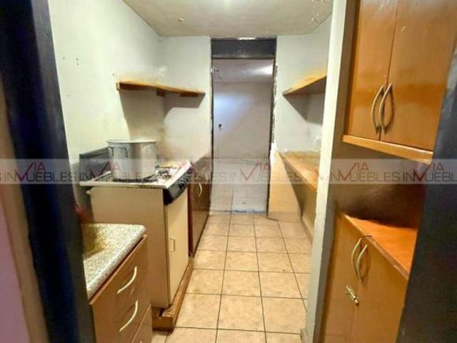Casa en venta en Real Del Valle