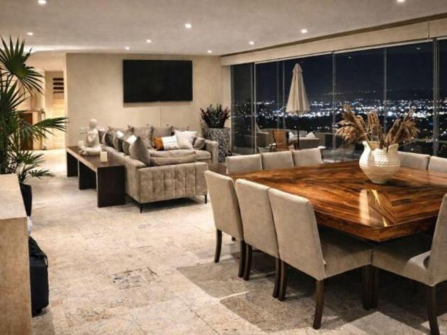 Casa en Venta en Real Diamante, Acapulco