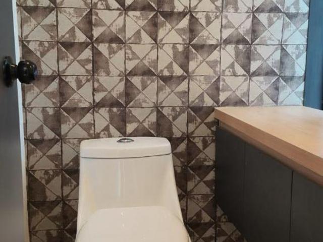CASA EN VENTA EN REAL HIDALGO, PACHUCA