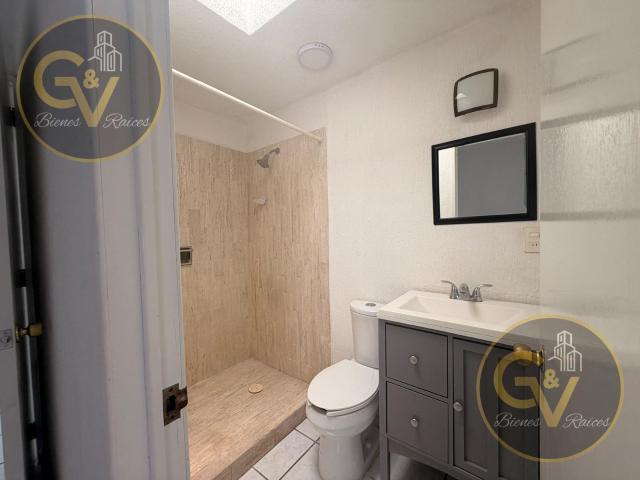 Casa en venta en Real Ibiza, Canc?n ? 3 rec?maras con alberca en privada