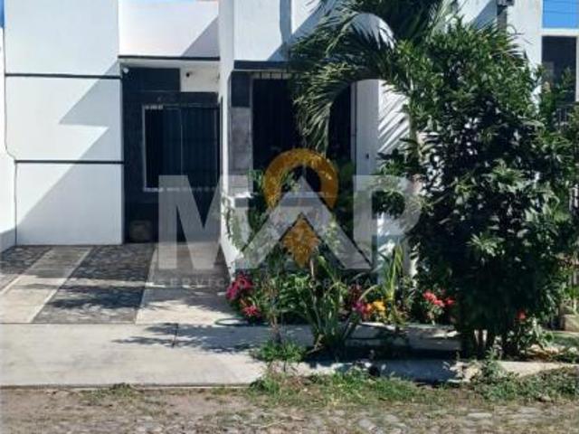Casa en venta en Real la Floresta, Colima, Colima