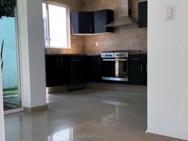 CASA EN VENTA EN REAL MIL CUMBRES, MORELIA