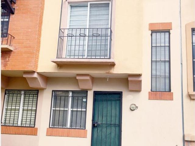 Casa en venta en Real Solare, El Marqués, Querétaro