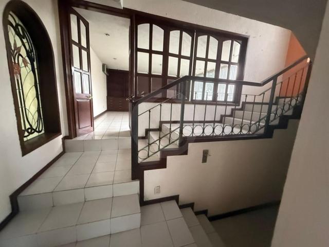 CASA EN VENTA EN REAL SAN BERNARDO