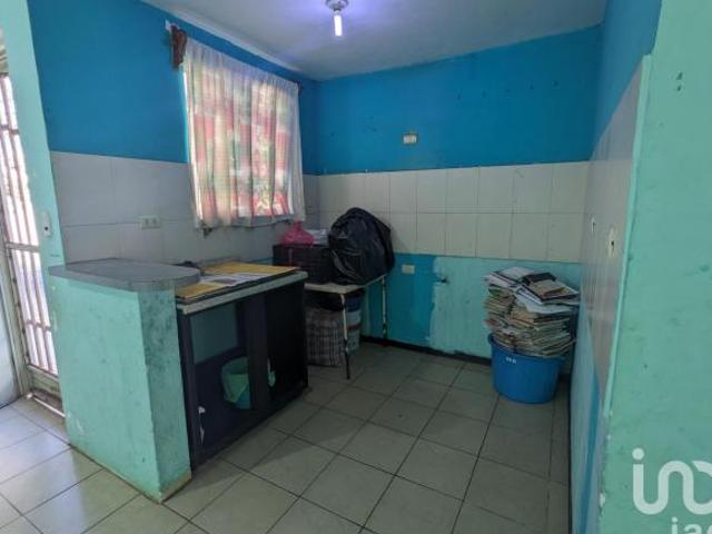 Casa en venta en Real San Pedro en Zuazua, NL