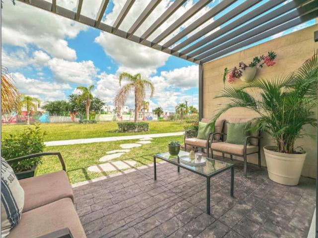 Casa en venta en Real Santa Fe, Xochitepec, Morelos