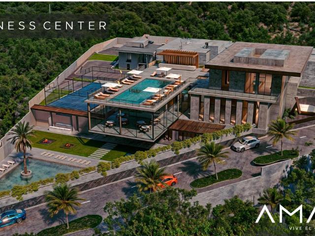 Casa en venta en Real Santa Fe, Xochitepec, Morelos