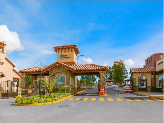 Casa en Venta en Real Segovia, Huejotzingo, Puebla Oportunidad Habitacional
