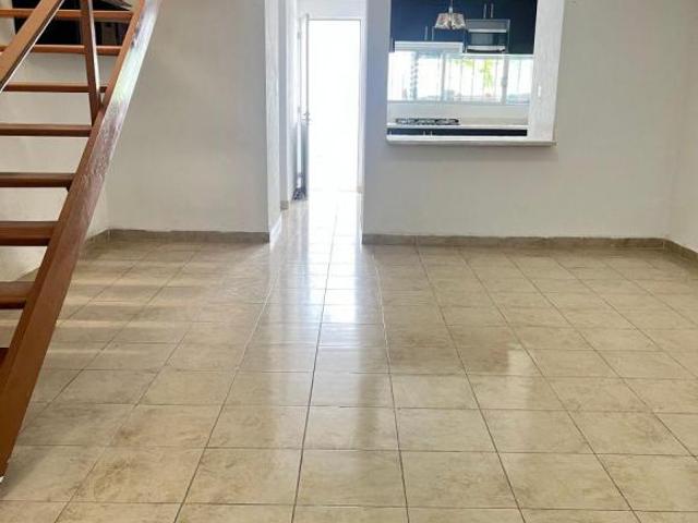 Casa en venta en Real Providencia 128m2 construcción, excelente ubicación