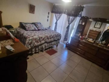 Casa en venta en Real Providencia II