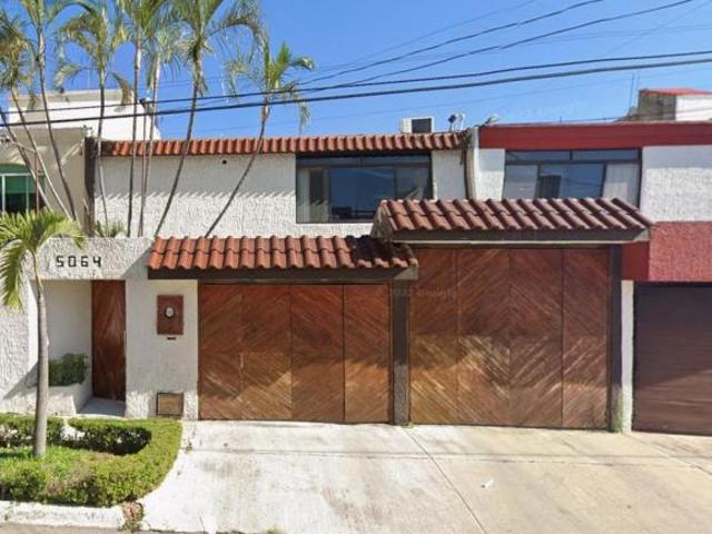 Casa en venta en Real Vallarta, 45020 Zapopan, Jal