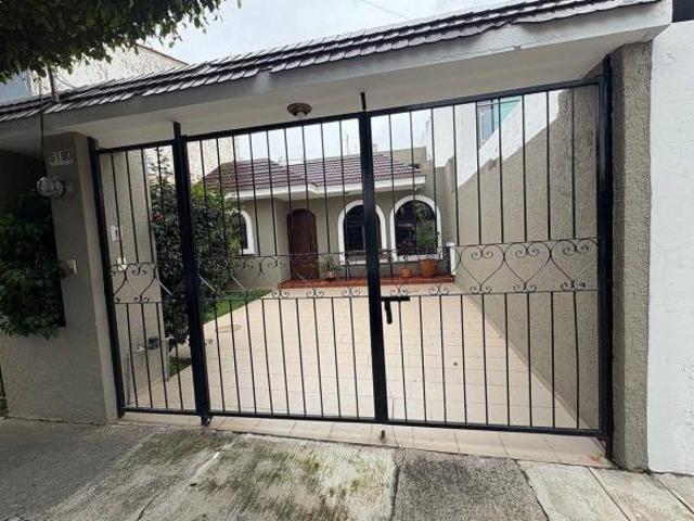 CASA EN VENTA EN REAL VALLARTA