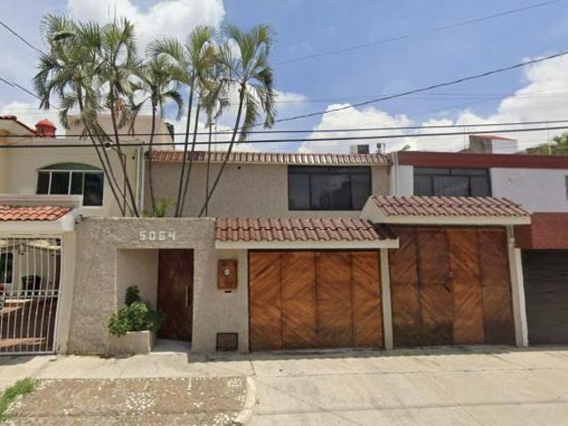 CASA EN VENTA EN REAL VALLARTA JALISCO