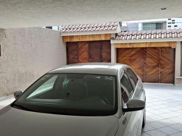 Casa en venta en Real Vallarta, Zapopan